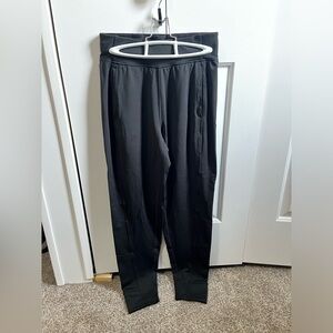 Lululemon It’s Rulu Run High-Rise Jogger *Full Length. Size 4